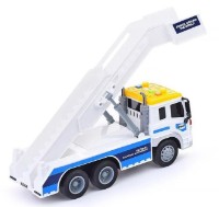 Mașină Wenyi WY290A imaginea #3 — magazin online Desire.md