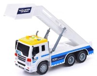 Mașină Wenyi WY290A imaginea #2 — magazin online Desire.md