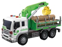 Mașină Wenyi WY300E imaginea #1 — magazin online Desire.md