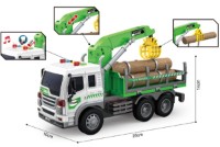 Mașină Wenyi WY300E imaginea #2 — magazin online Desire.md