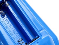 Mașină Wenyi WY352D imaginea #4 — magazin online Desire.md