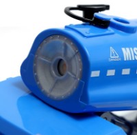 Mașină Wenyi WY352D imaginea #6 — magazin online Desire.md