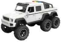 Mașină Wenyi WY460A