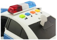 Mașină Wenyi WY560A imaginea #7 — magazin online Desire.md