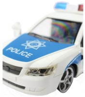 Mașină Wenyi WY560A imaginea #8 — magazin online Desire.md