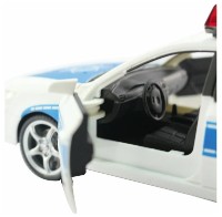 Mașină Wenyi WY560A imaginea #10 — magazin online Desire.md