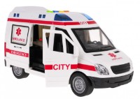 Mașină Wenyi WY590E imaginea #5 — magazin online Desire.md