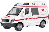 Mașină Wenyi WY590E