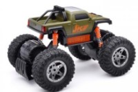 Машина Wenyi WY660A фото №3 — интернет-магазин Desire.md