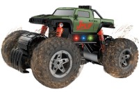 Машина Wenyi WY660A