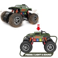 Машина Wenyi WY660A фото №2 — интернет-магазин Desire.md