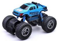 Mașină Wenyi WY661B