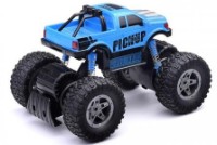 Mașină Wenyi WY661B imaginea #2 — magazin online Desire.md