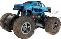 Mașină Wenyi WY661B imaginea #3 — magazin online Desire.md