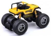 Машина Wenyi WY662B фото №3 — интернет-магазин Desire.md