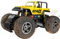 Машина Wenyi WY662B