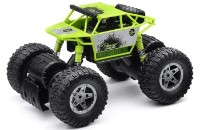 Машина Wenyi Monster Truck (WY663A)