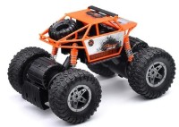 Машина Wenyi WY663B фото №4 — интернет-магазин Desire.md