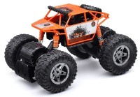 Mașină Wenyi WY663B