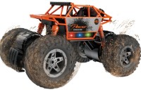 Машина Wenyi WY663B фото №2 — интернет-магазин Desire.md