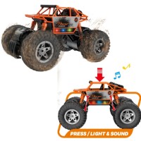 Машина Wenyi WY663B фото №3 — интернет-магазин Desire.md