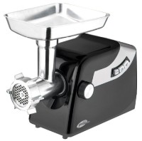 Мясорубка GoldMaster GM 7243