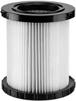 Filtru pentru aspiratorul DeWalt DCV5801H