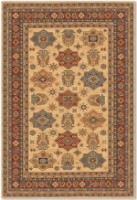 Covor Covoare Ungheni Antique 7683_1_53555 0.80x1.45m