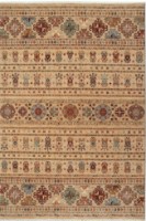 Covor Covoare Ungheni Antique 7684_1_53555 1.20x1.45m imaginea #1 — magazin online Desire.md