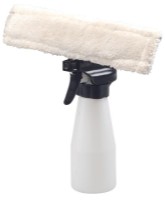 Ștergător sticlă Einhell Brillianto (34.371.00) imaginea #2 — magazin online Desire.md