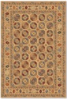 Covor Covoare Ungheni Antique 7874_1_53555 0.60x0.85m