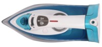 Утюг First FA-5627-2-BU фото №2 — интернет-магазин Desire.md
