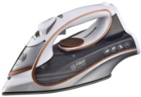 Утюг First FA-5627-3-WI