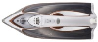 Утюг First FA-5627-3-WI фото №2 — интернет-магазин Desire.md