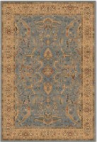 Ковёр Covoare Ungheni Antique 7875_1_53544 3.00x3.80m фото №1 — интернет-магазин Desire.md