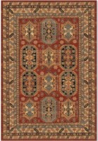 Covor Covoare Ungheni Antique 7876_1_53588 0.80x1.45m imaginea #1 — magazin online Desire.md