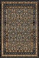 Covor Covoare Ungheni Antique 7877_1_53511 3.00x3.80m imaginea #1 — magazin online Desire.md