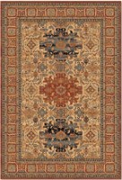 Covor Covoare Ungheni Antique 7989_1_53557 2.00x2.90m