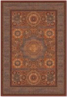 Covor Covoare Ungheni Antique 7991_1_53588 0.80x1.45m imaginea #1 — magazin online Desire.md