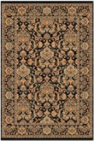 Covor Covoare Ungheni Antique 8992_1_53531 0.60x0.85m