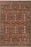 Covor Covoare Ungheni Antique 8994_1_53587 1.20x1.45m imaginea #1 — magazin online Desire.md