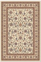 Covor Covoare Ungheni Atlas 3164_1_41333 3.00x4.00m imaginea #1 — magazin online Desire.md