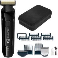 Триммер для бороды Rowenta TN6201F4 фото №2 — интернет-магазин Desire.md