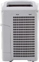 Purificator de aer Sharp KCA40EUW imaginea #3 — magazin online Desire.md