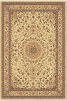 Covor Covoare Ungheni Atlas 3587_1_41333 0.80x1.50m imaginea #1 — magazin online Desire.md