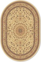 Covor Covoare Ungheni Atlas 3587_2_41333 3.00x4.00m