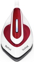 Fier de călcat cu abur Tefal SV6111E1 imaginea #2 — magazin online Desire.md