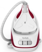 Fier de călcat cu abur Tefal SV6111E1 imaginea #3 — magazin online Desire.md