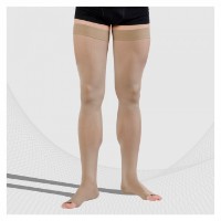 Ciorapi compresivi Tonus Elast 0403 Lux 170-182cm L Sand imaginea #1 — magazin online Desire.md