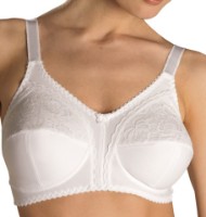 Sutien de reabilitare Tonus Elast Sofia-2 0407-02 75DD White imaginea #1 — magazin online Desire.md